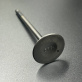 6FP-12111-00 — 2