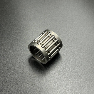 Подшипник игольчатый поршневого пальца Yamaha VK540 (20x25x24) (Osaka) картинка