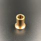 6G1-45317-09 — 1