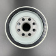 Масляный фильтр Mercruiser V8 (35-16595T) (Kacawa) 16595Q-TW
