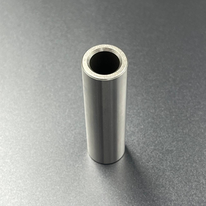 345-00021-1 — 1