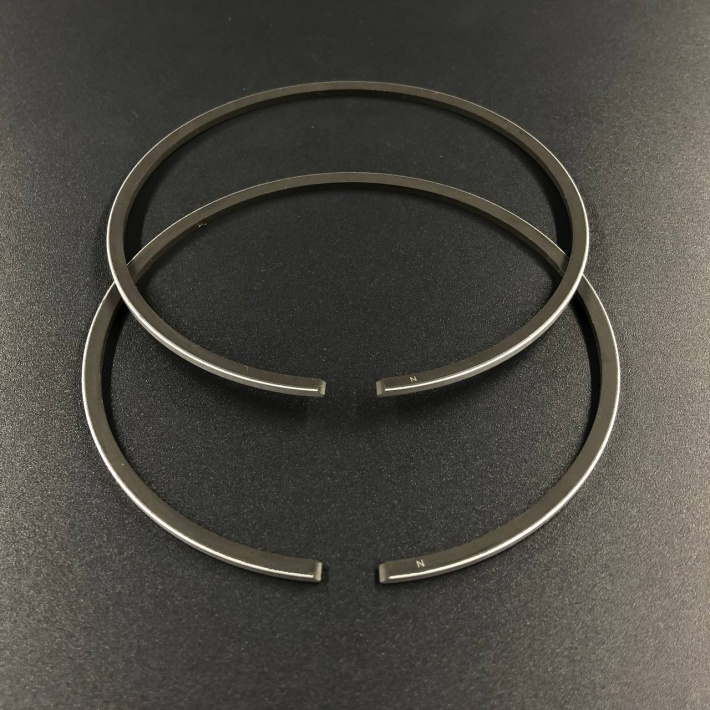 64D-11603-01 — 3