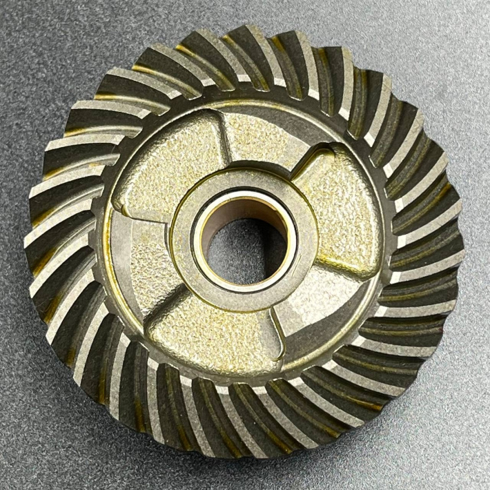 61N-45560-10 — 6