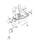6L2-42716-00 — 1