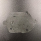 648-24411-00 — 2