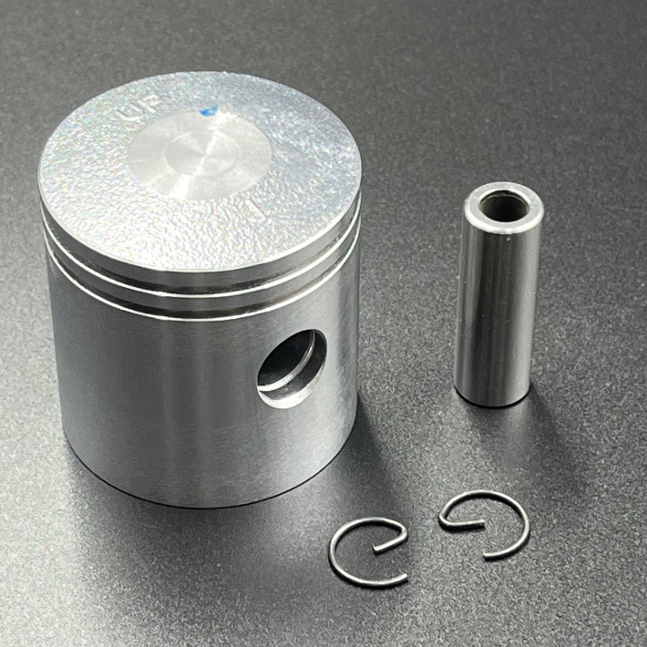 6L5-11631-00-96 — 1