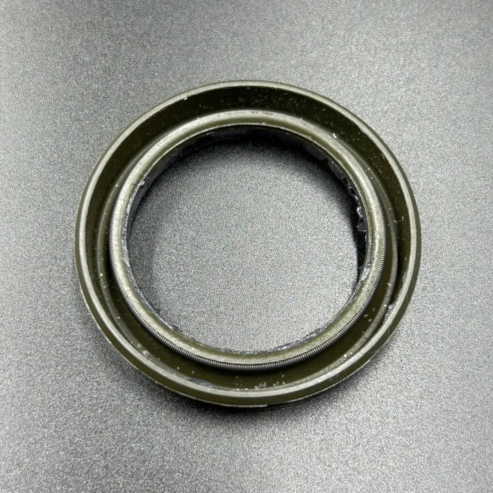 888779 — 2