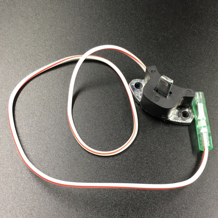 61N-85543-19 — 2