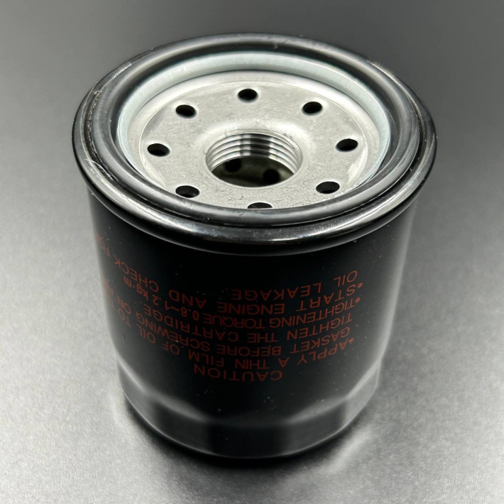 Фильтр масляный Yamaha F9.9-115 (Omax) 5GH-13440-00-TW