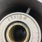 Гребной винт Yamaha 60-140, F70-F115 (3x13x19) (Сталь) 688-45970-03-98-K