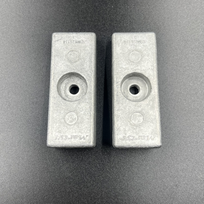 CMM75115KIT-AL — 4