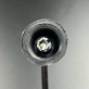 84-821945T28 — 3