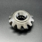 16138T01 — 2
