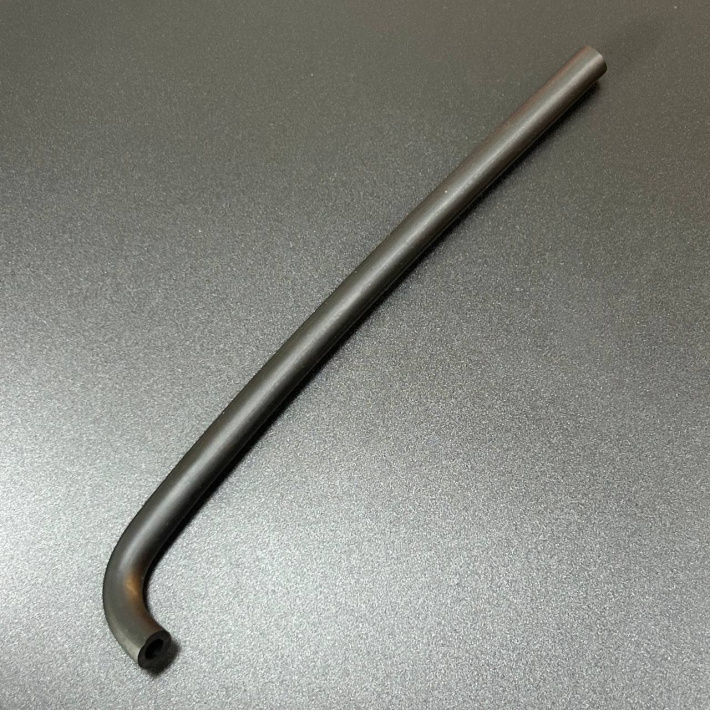 6A1-24311-00 — 1