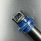 SM-01123 — 2