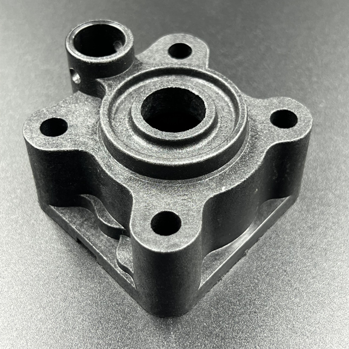 17411-94J00 — 2