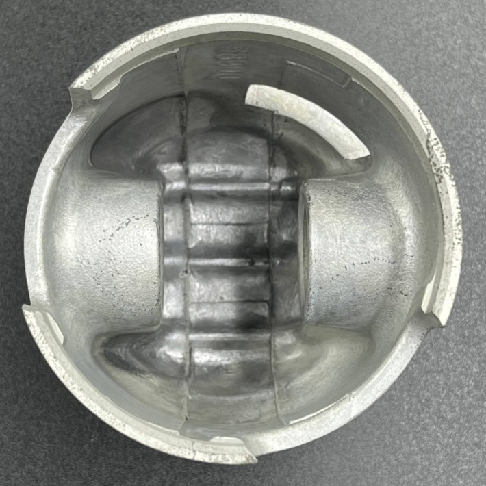 689-11631-00 — 3