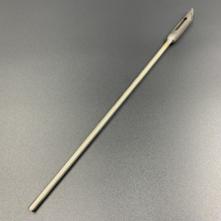 655-44150-00 — 1