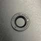 91251-ZV5-003 — 4