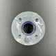 64E-43821-03 — 4