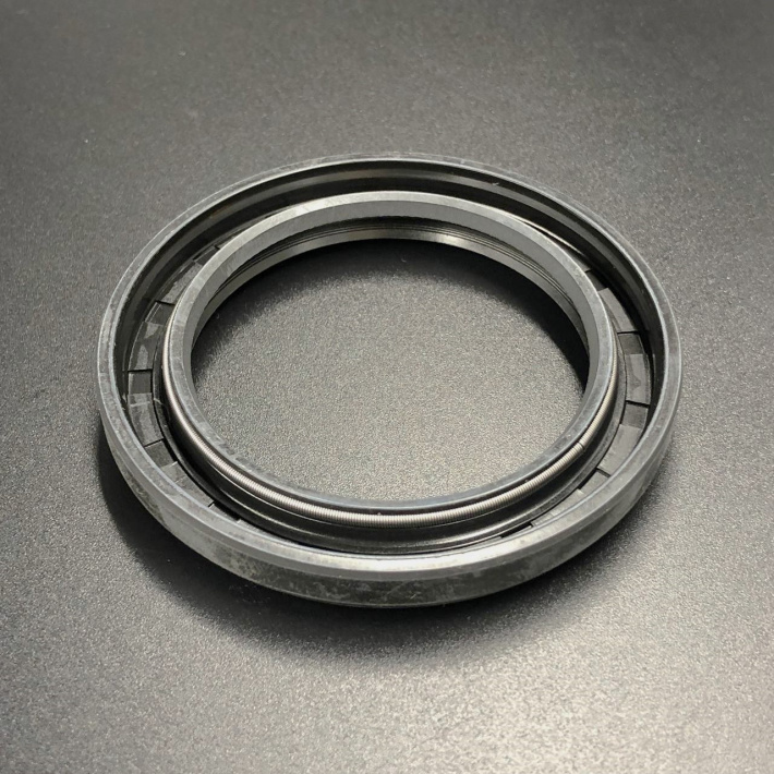 91204-PW5-005 — 4