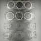 64D-W0001-00 — 7