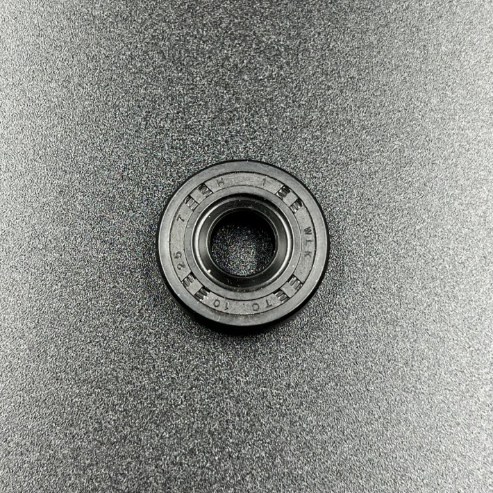 369-01215-0 — 1
