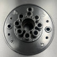 TX52-01 — 3