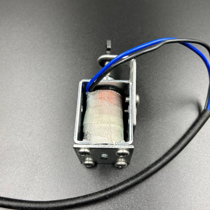 61T-86111-00 — 2