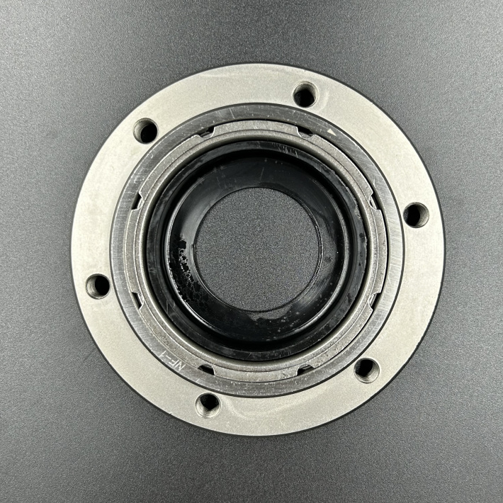 0180-091200 — 2