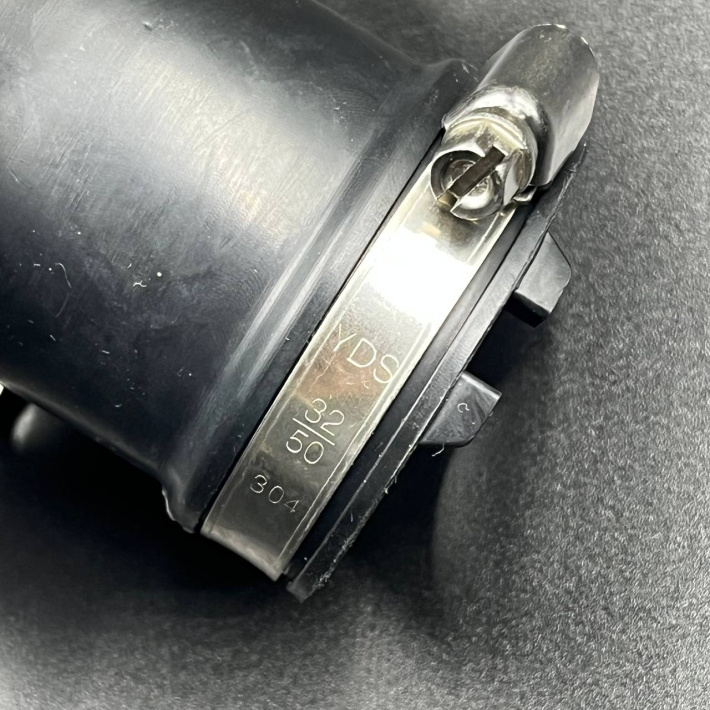 SM-07189 — 3