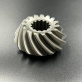 69J-45551-00 — 1