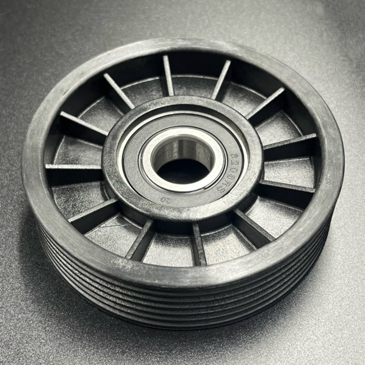 865444T — 1