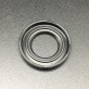 93106-18M01 — 2