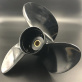 Гребной винт Suzuki DF150-DF300 Sema (3x16x23) (Polastorm) 5237-3160-23