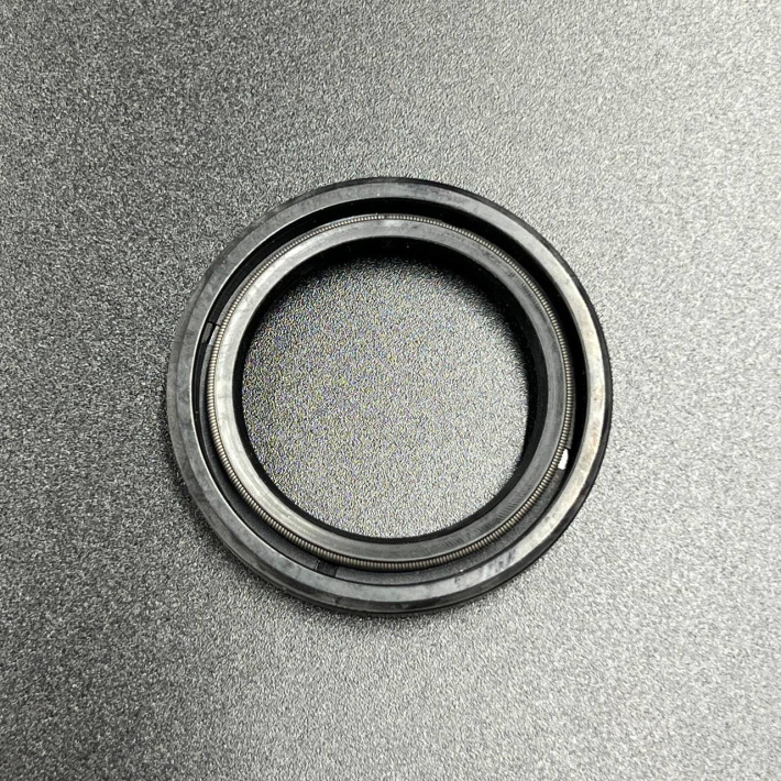 93102-30M56 — 2