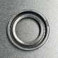 93101-22M15 — 2