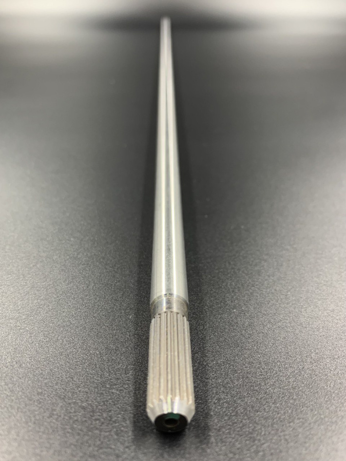 57111-91J21 — 3