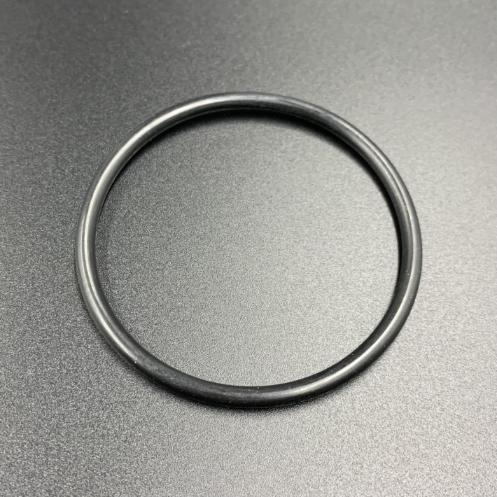 93210-57M00 — 1