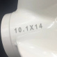 3021-4101-14 — 3
