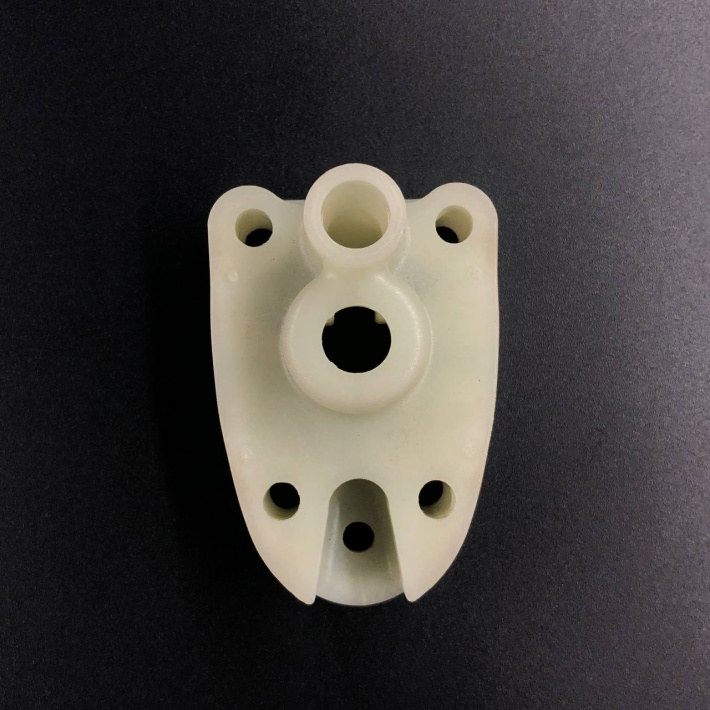 6EG-G4311-00 — 2