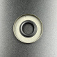26-814669 — 4