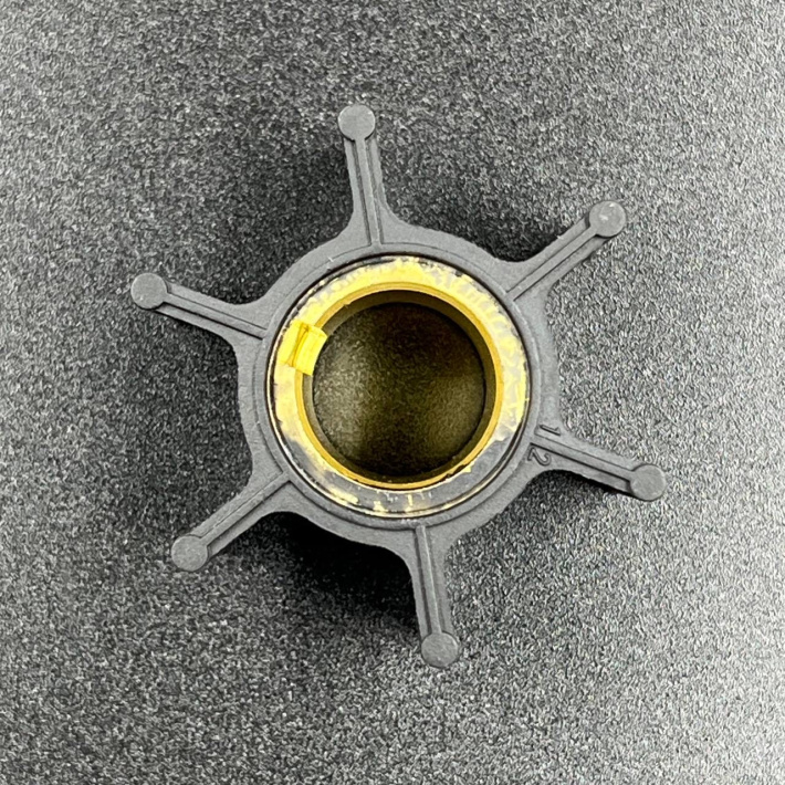 06192-ZV4-000 — 5