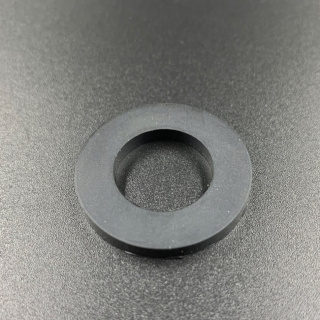 Уплотнение корпуса сальников Yamaha 40Х, F25-40 (PREMARINE) картинка