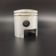 6G0-11631-00 — 2