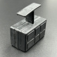 65W-44555-10 — 1
