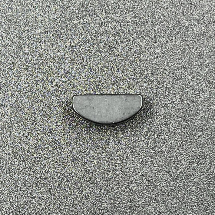 90280-05014 — 1