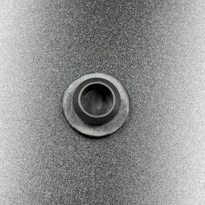 682-42725-02 — 1
