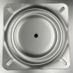 Rack-330mm._2000000194547 — 4