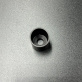26-75988 — 3